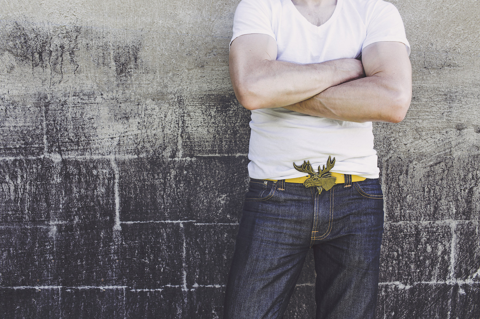 How Dating Like a Man Will Make You Happier
