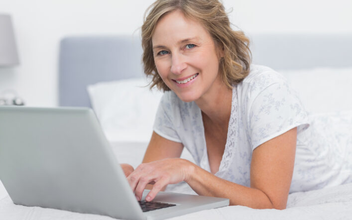 What is Your Online Dating IQ?