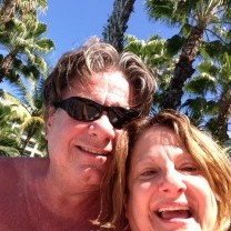 Why After 40 is the Best Time to be Dating and Finding Love