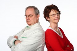 How to Answer Those Personal Questions You Dont Want to Answer